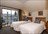Wanaka Luxury Apartments Packages
